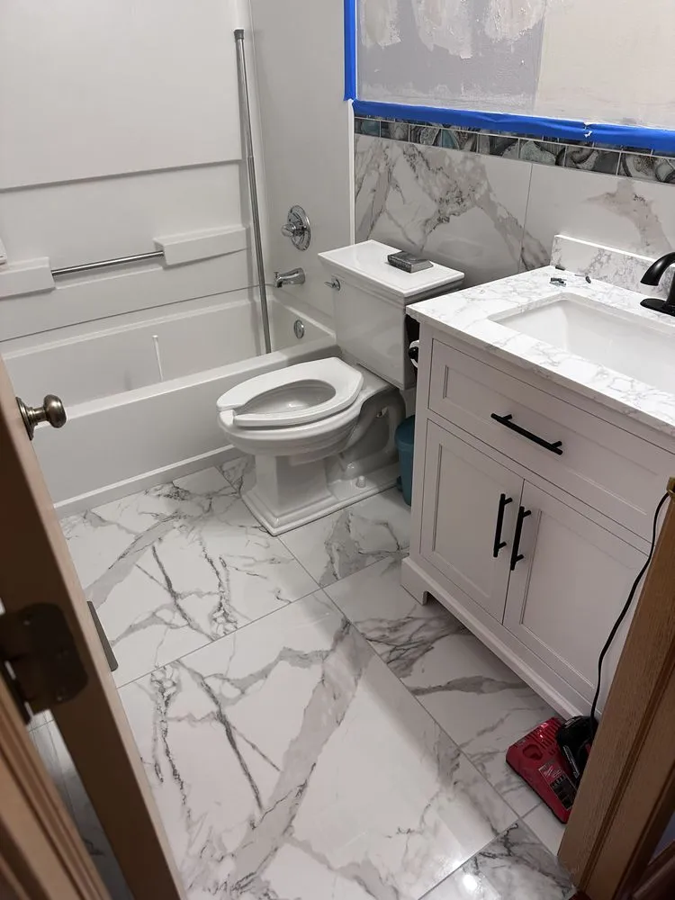 Slide of Acp Enterprise