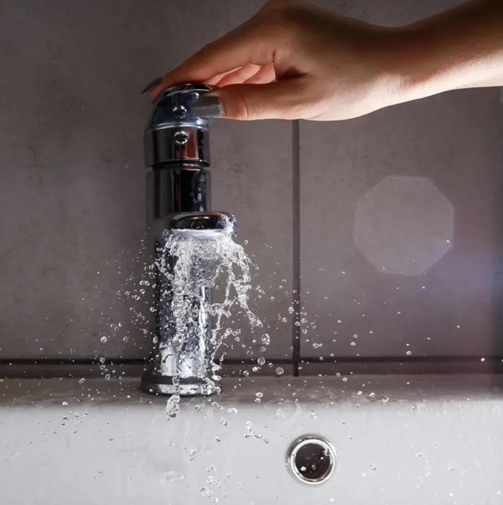 Slide of Acp Enterprise