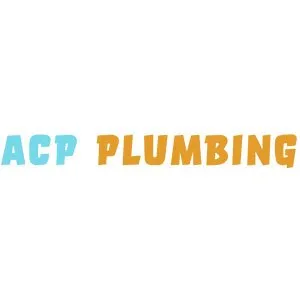 Slide of ACP Plumbing