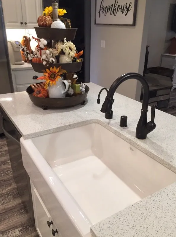 Slide of ACP Service Plumbing