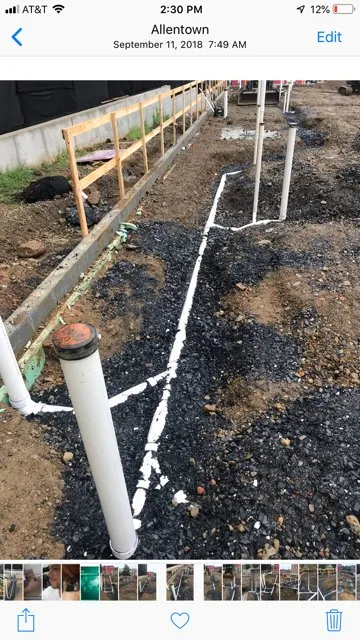 Slide of A.C.P.M. - Allentown Construction & Property Management