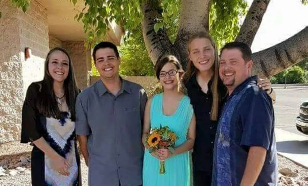 Slide of ACPS Plumbing and Drains