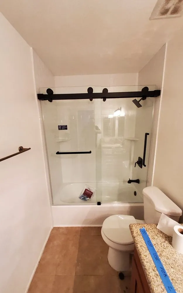 Slide of AC&R Plumbing Sewer & Drain