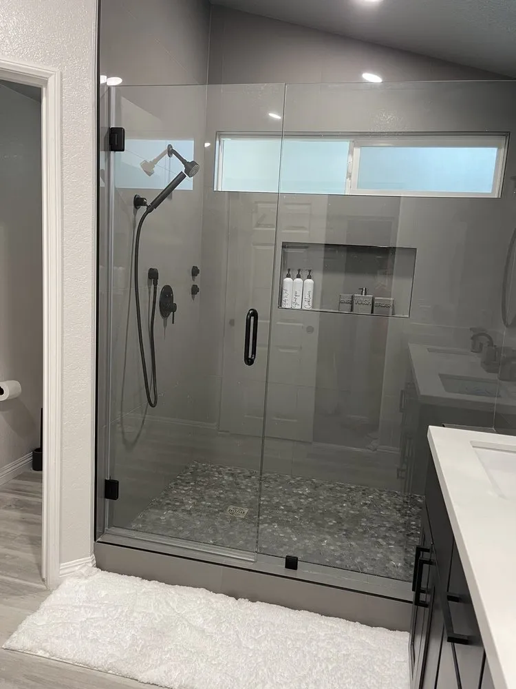 Slide of AC&R Plumbing Sewer & Drain