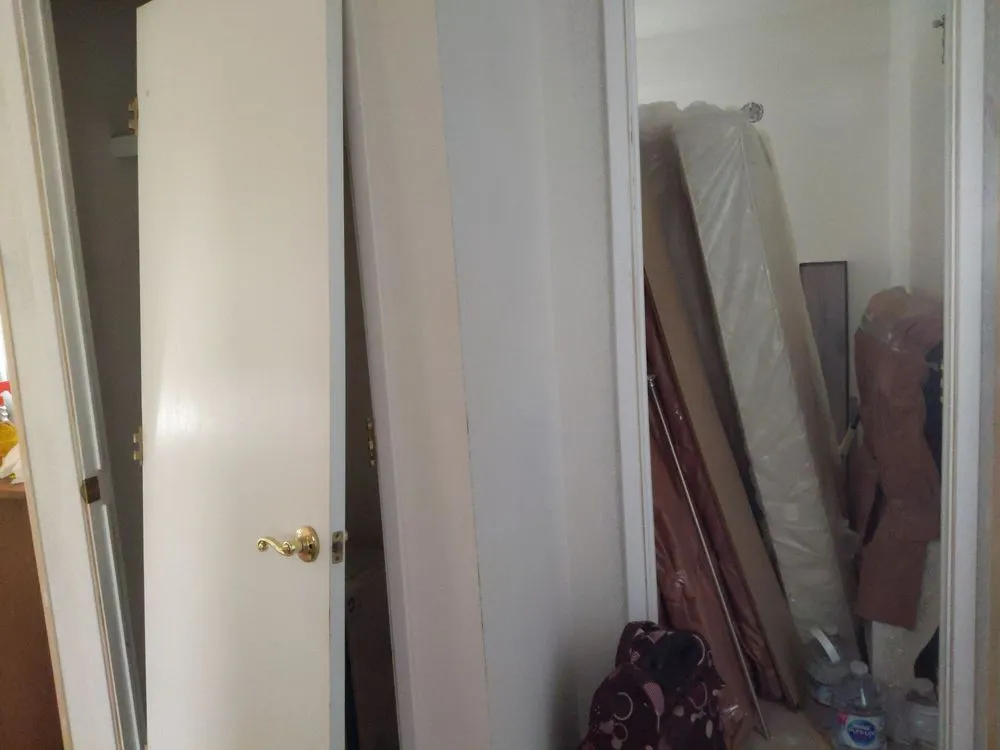 Slide of AC&R Plumbing Sewer & Drain