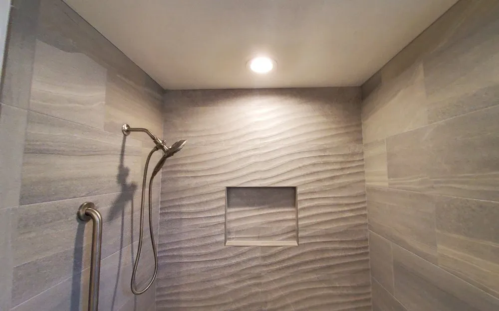 Slide of AC&R Plumbing Sewer & Drain