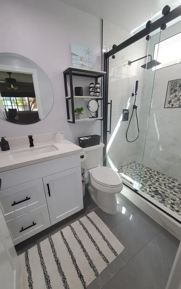 Slide of AC&R Plumbing Sewer & Drain