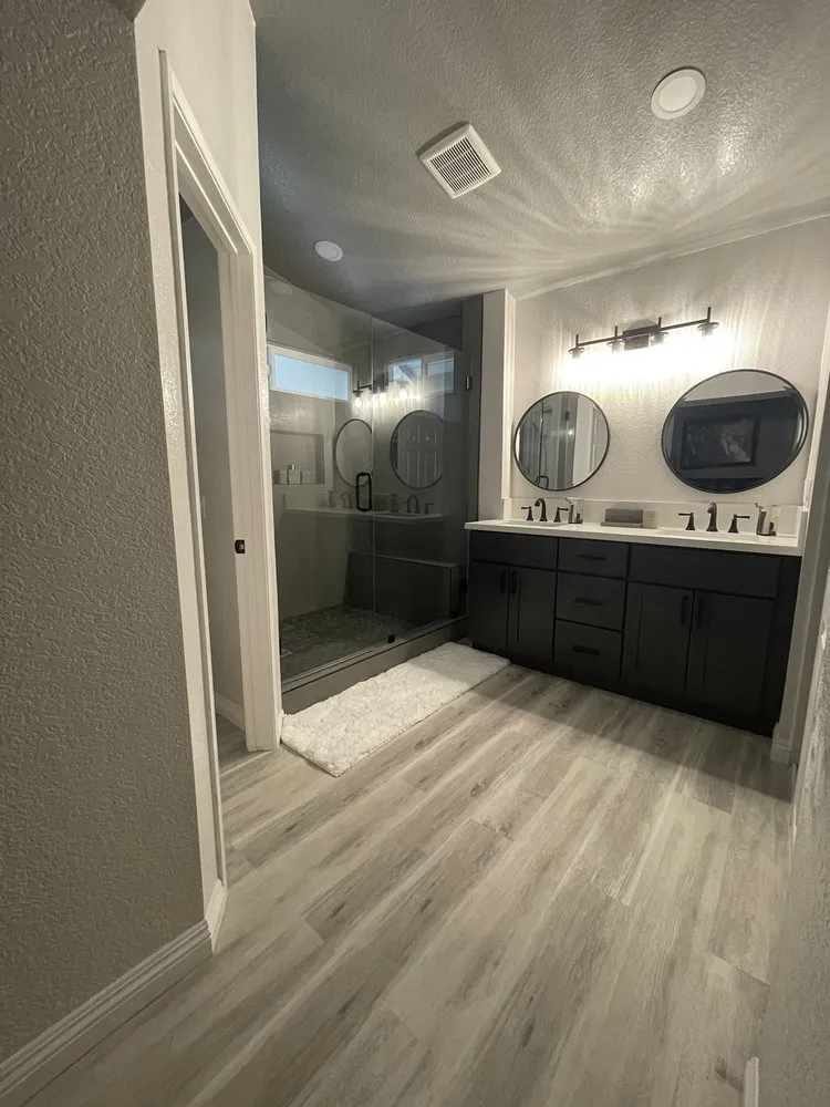 Slide of AC&R Plumbing Sewer & Drain