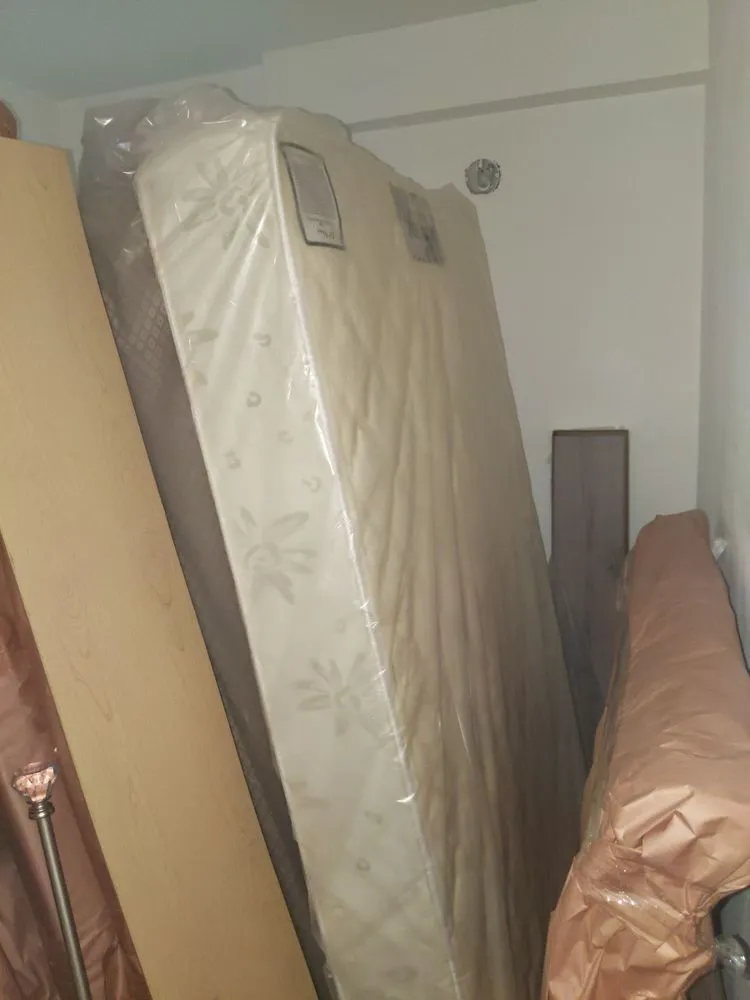 Slide of AC&R Plumbing Sewer & Drain