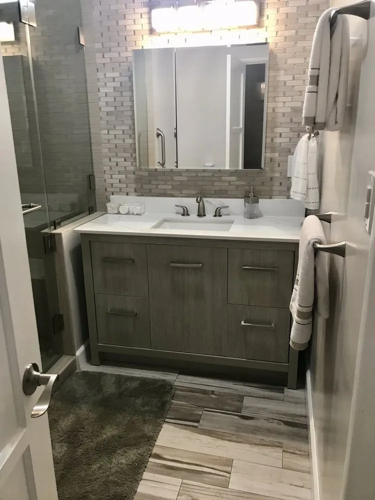 Slide of AC&R Plumbing Sewer & Drain