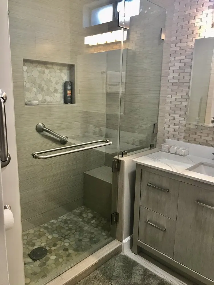 Trusted emergency plumbing experts serving La Habra, CA - AC&R Plumbing Sewer & Drain