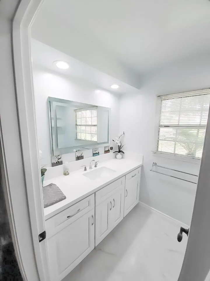 Professional pipe repair service in La Habra, CA - AC&R Plumbing Sewer & Drain