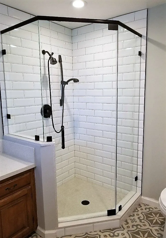 Reliable drain cleaning for homes in La Habra, CA by AC&R Plumbing Sewer & Drain