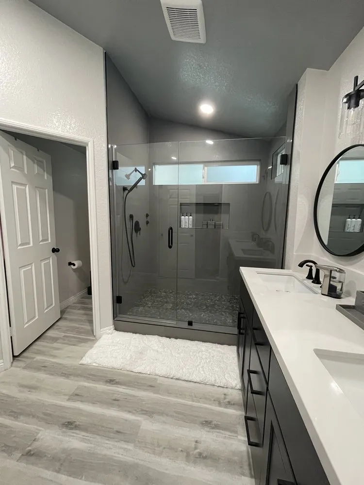 Slide of AC&R Plumbing Sewer & Drain