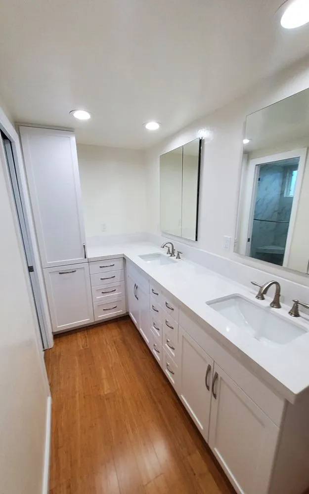 Slide of AC&R Plumbing Sewer & Drain