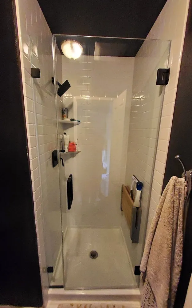 Slide of AC&R Plumbing Sewer & Drain