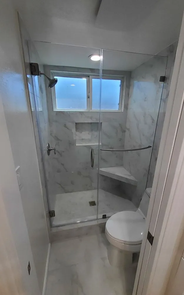 Slide of AC&R Plumbing Sewer & Drain