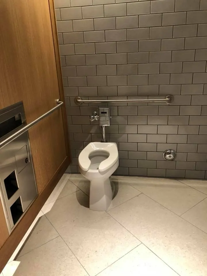 Slide of ACR Professional Plumbing