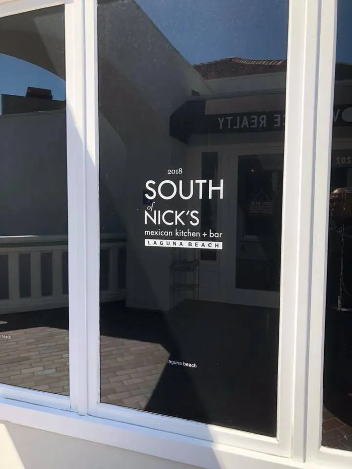 Slide of ACR Professional Plumbing