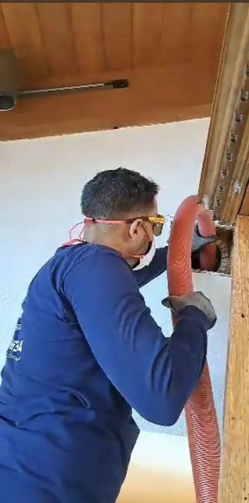 Slide of ACR Services & Repair