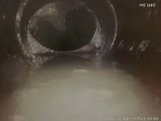 Slide of ACR TRENCHLESS & PLUMBING