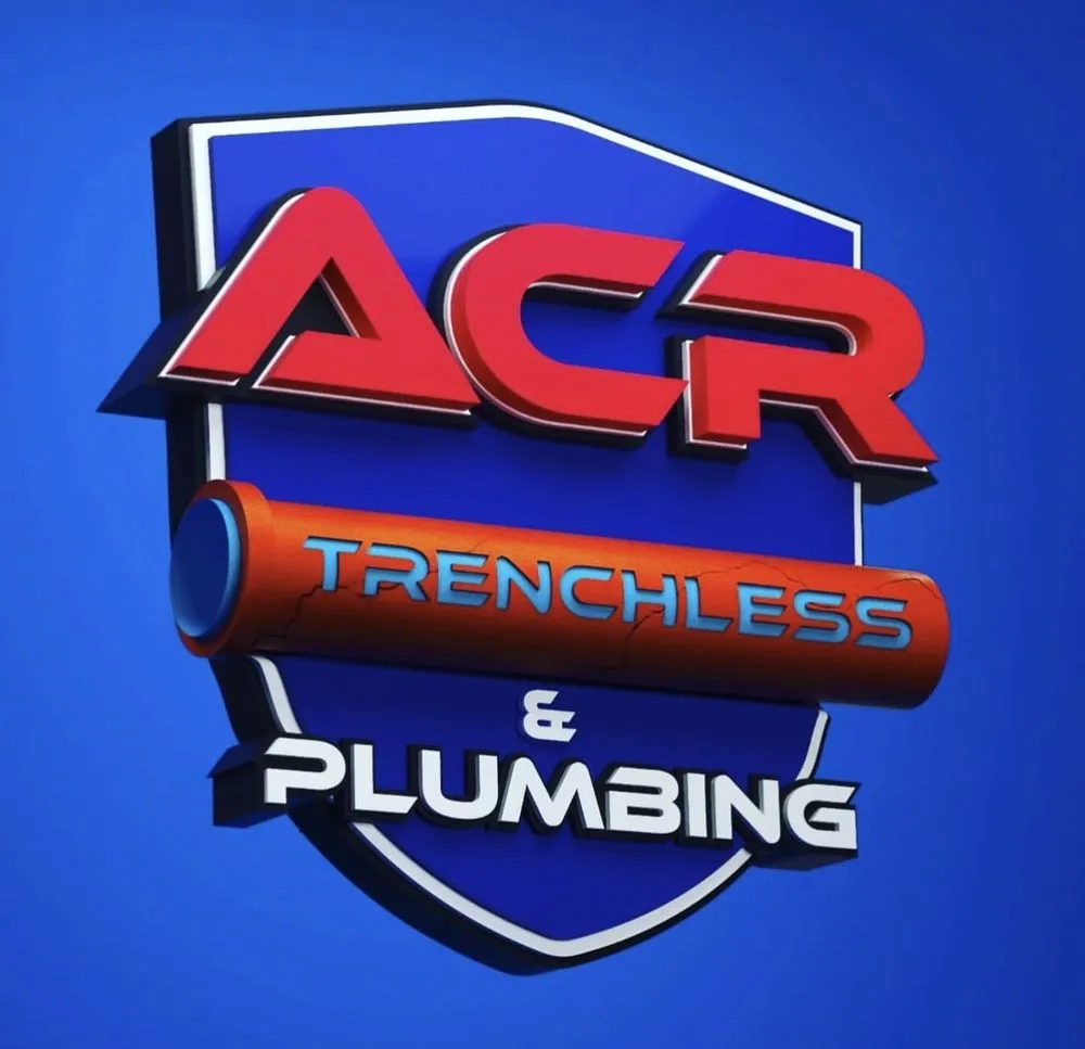 Slide of ACR TRENCHLESS & PLUMBING