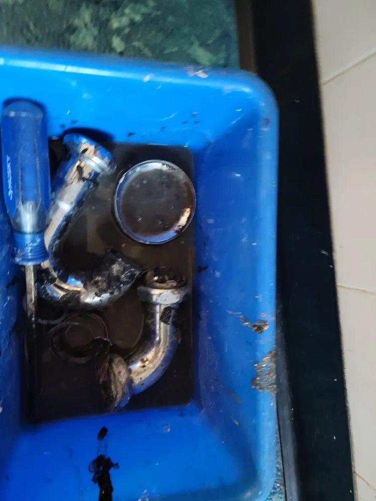 Slide of Acre Handyman Services