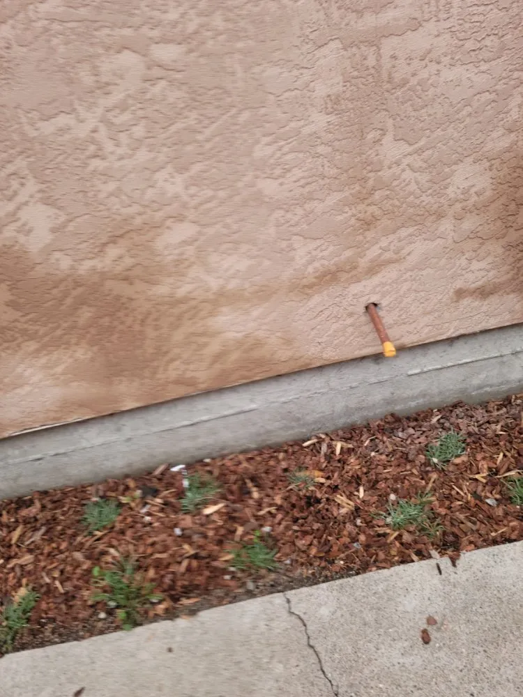 Slide of Acre Handyman Services