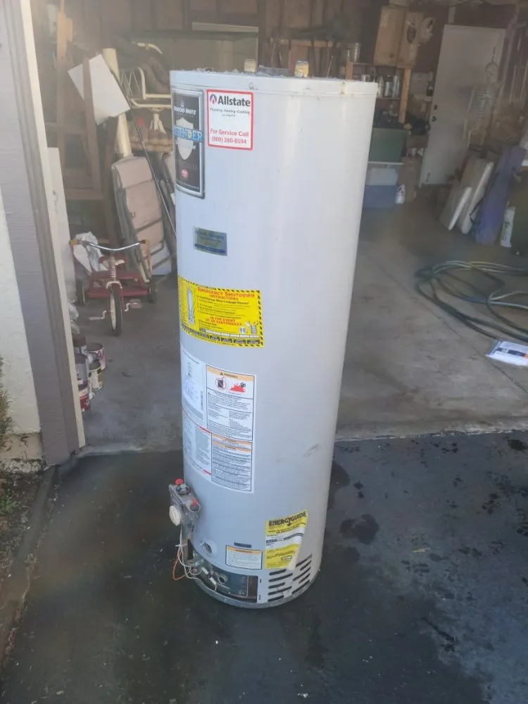 Slide of Acre Handyman Services