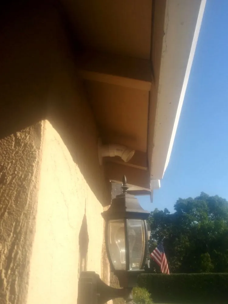 Slide of Acre Handyman Services