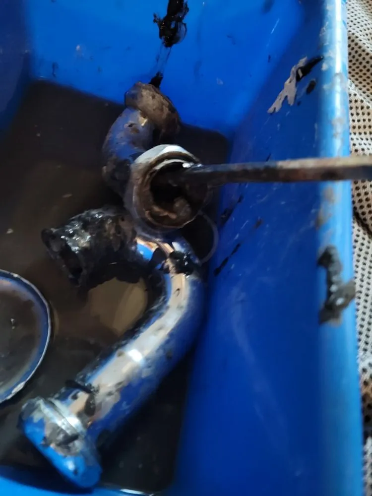 Slide of Acre Handyman Services