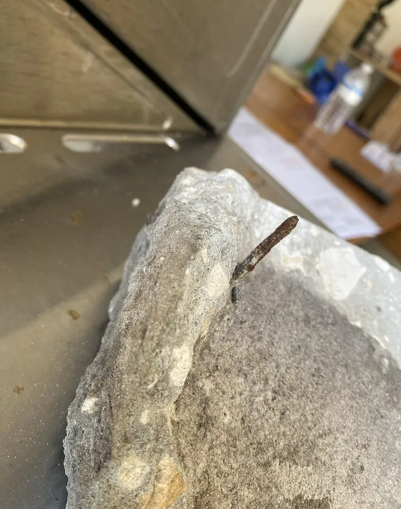 Slide of Acree Plumbing, Air & Electric