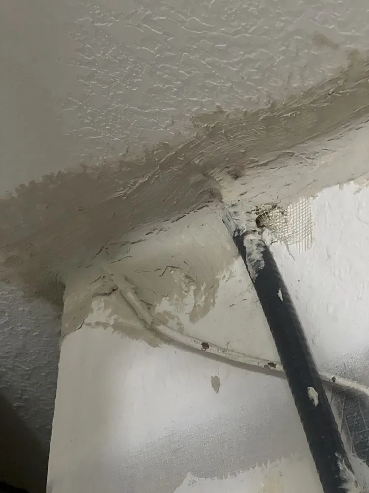 Slide of Acree Plumbing, Air & Electric