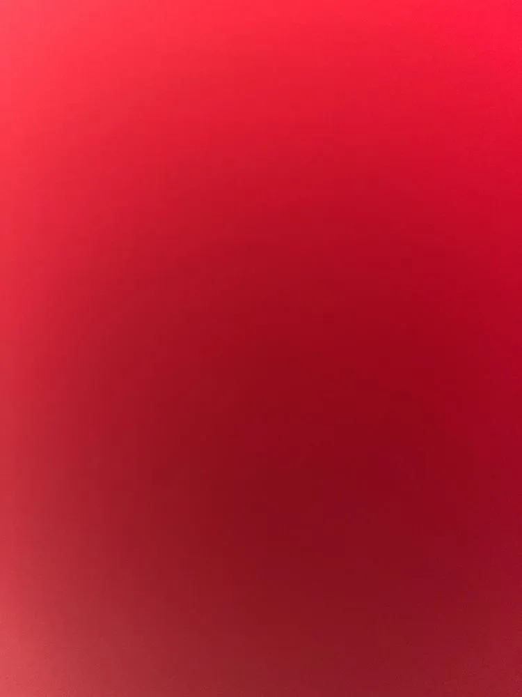 Slide of Acree Plumbing, Air & Electric