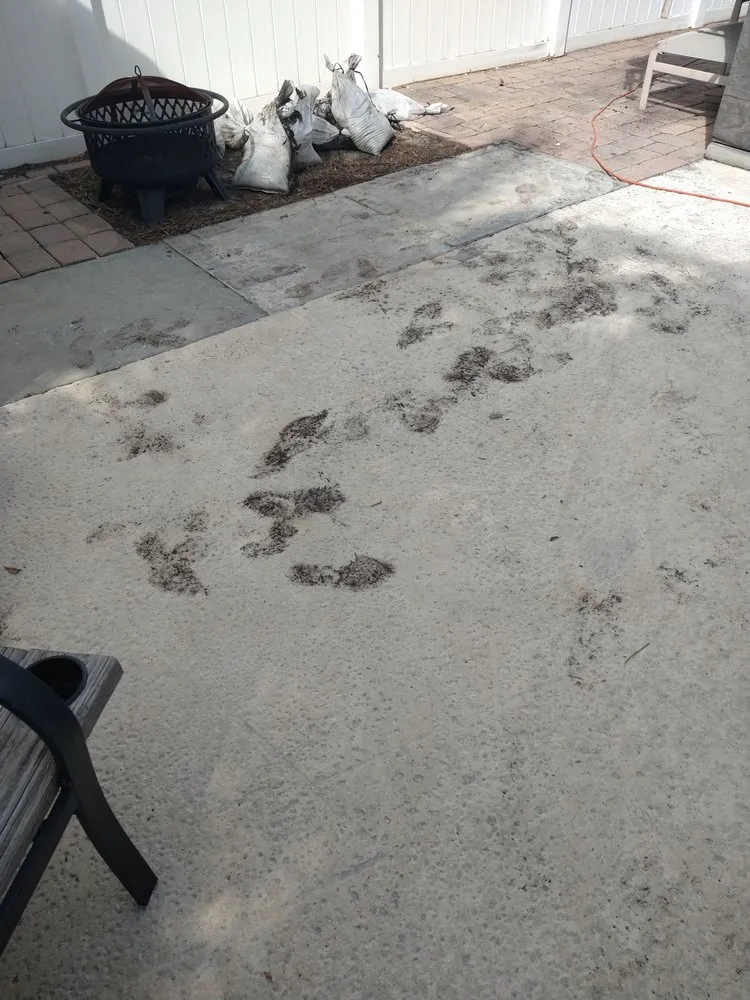 Reliable drain cleaning for homes in Tampa, FL by Acree Plumbing, Air & Electric