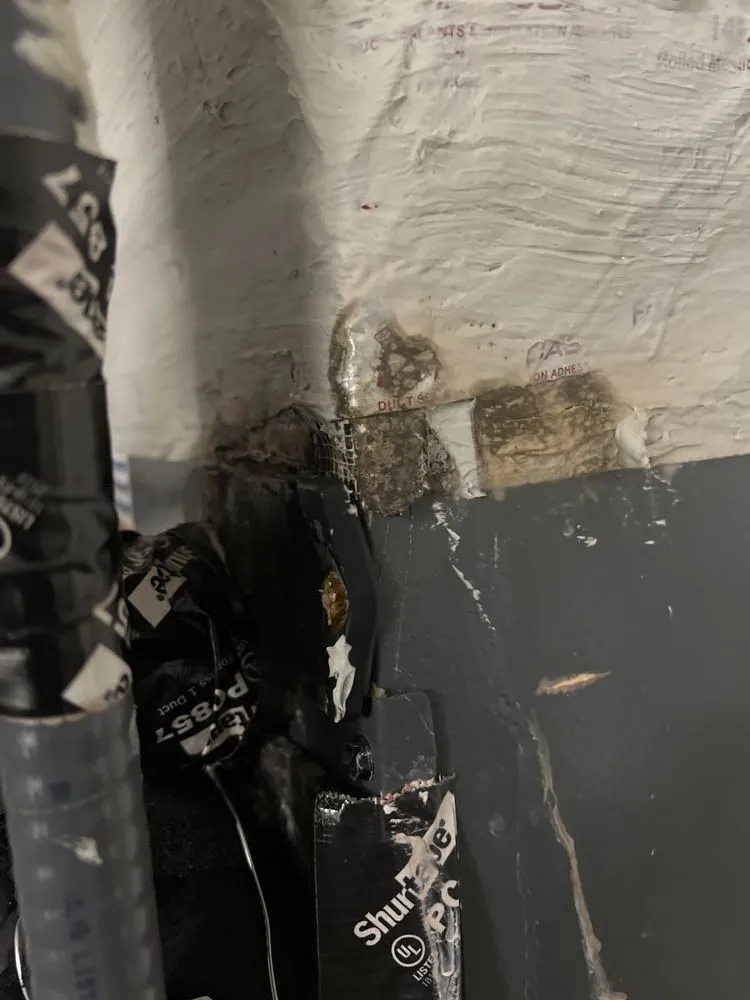 Slide of Acree Plumbing, Air & Electric