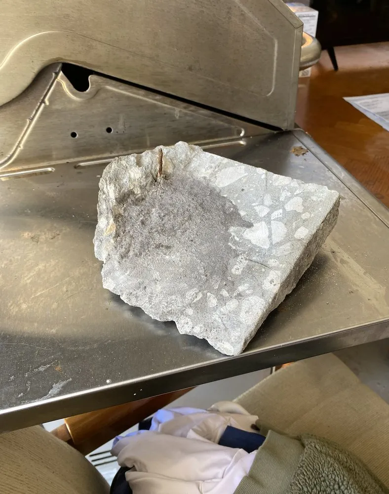 Slide of Acree Plumbing, Air & Electric