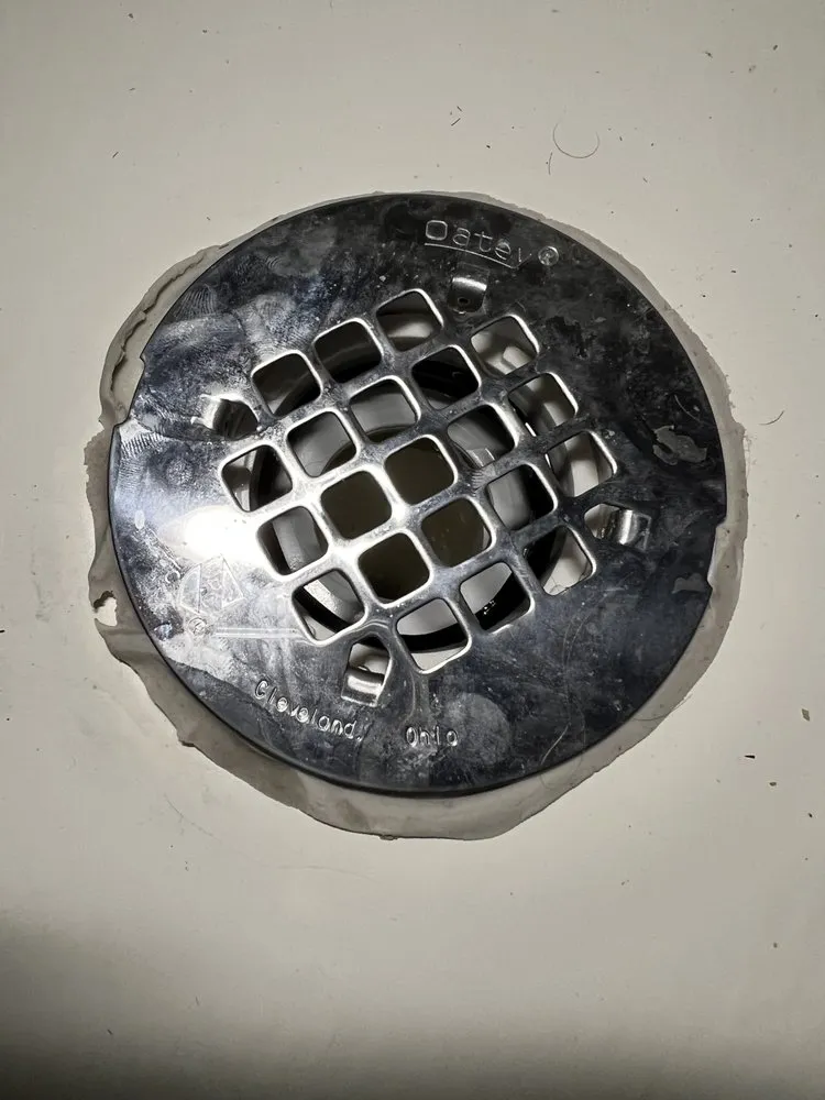 Slide of Acree Plumbing, Air & Electric