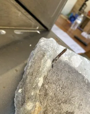 Acree Plumbing, Air & Electric Logo