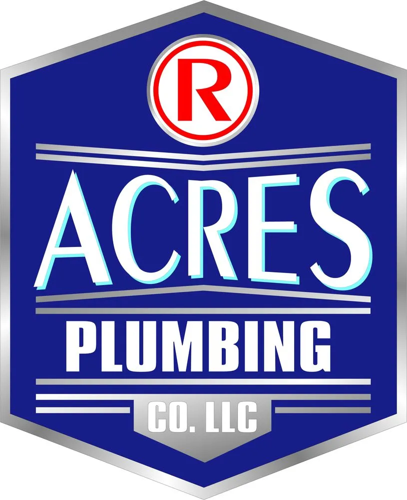 Slide of Acres & Son Plumbing