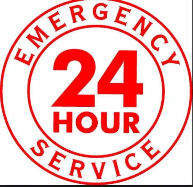 Slide of Acres & Son Plumbing