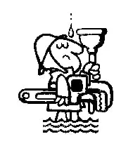 Slide of Acri C.F. & Son