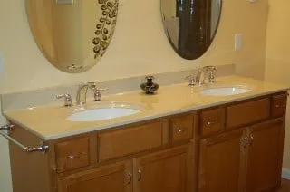 Slide of Acri C.F. & Son