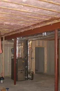 Slide of Acri C.F. & Son