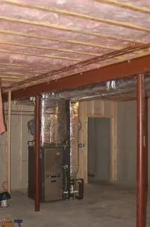 Slide of Acri C.F. & Son