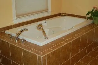 Slide of Acri C.F. & Son