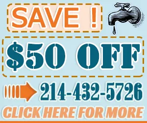 Slide of Acron Plumber & Toilet Repair