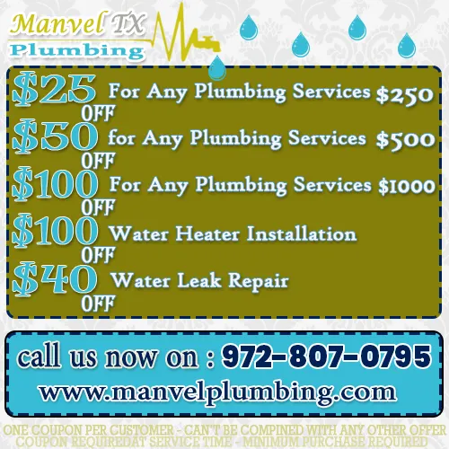 Slide of Acron Plumber & Toilet Repair