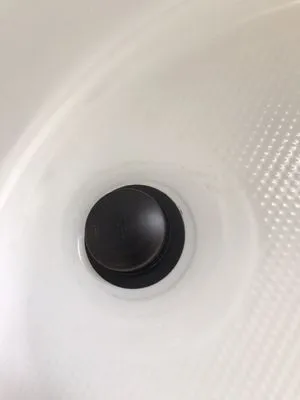 Acrylic Masters Logo