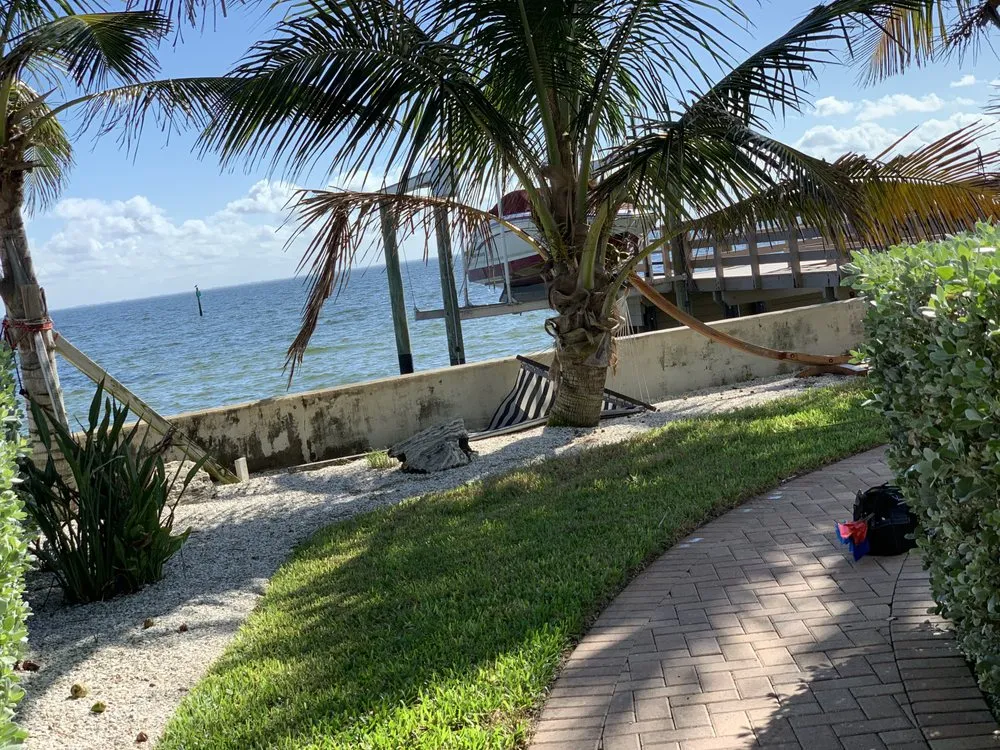 Slide of ACS Irrigation